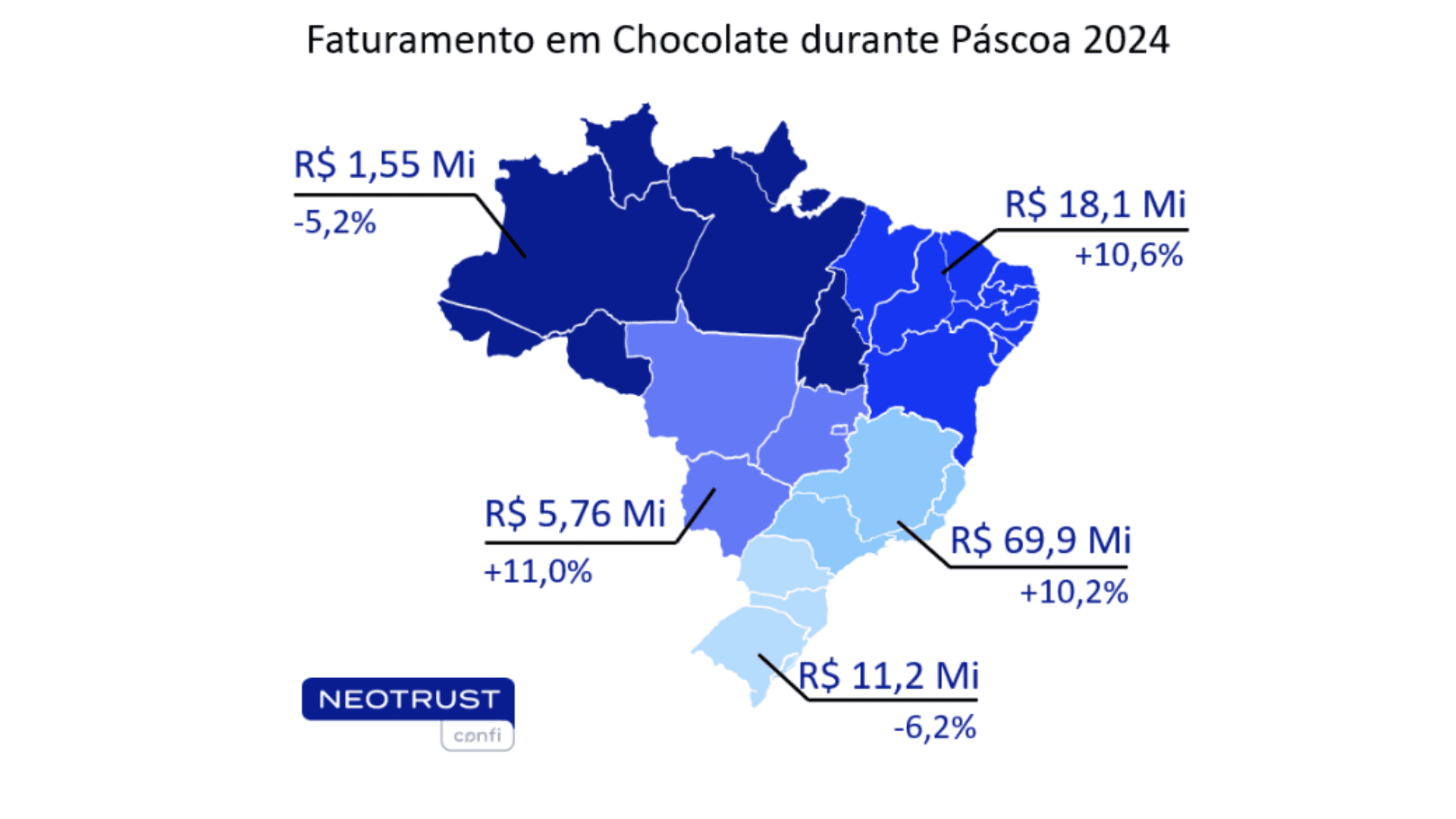 Gráficos.png